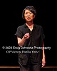 Filename=T337.jpg
Filesize=62KiB
Dimensions=640x800
Date added=Mar 22, 2023 T337.jpg