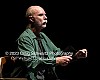 Filename=T393.jpg
Filesize=67KiB
Dimensions=800x640
Date added=Mar 22, 2023 T393.jpg