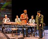 Filename=T446.jpg
Filesize=128KiB
Dimensions=800x640
Date added=Mar 22, 2023 T446.jpg