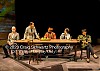 Filename=T461.jpg
Filesize=99KiB
Dimensions=800x569
Date added=Mar 22, 2023 T461.jpg