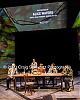 Filename=T467.jpg
Filesize=108KiB
Dimensions=640x800
Date added=Mar 22, 2023 T467.jpg