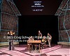 Filename=T469.jpg
Filesize=117KiB
Dimensions=800x640
Date added=Mar 22, 2023 T469.jpg