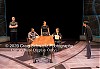 Filename=T471.jpg
Filesize=84KiB
Dimensions=800x555
Date added=Mar 22, 2023 T471.jpg