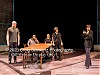 Filename=T477.jpg
Filesize=89KiB
Dimensions=800x600
Date added=Mar 22, 2023 T477.jpg