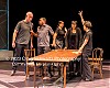 Filename=T484.jpg
Filesize=120KiB
Dimensions=800x640
Date added=Mar 22, 2023 T484.jpg