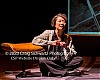Filename=T499.jpg
Filesize=97KiB
Dimensions=800x640
Date added=Mar 22, 2023 T499.jpg