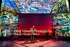 Filename=T516.jpg
Filesize=162KiB
Dimensions=800x544
Date added=Mar 22, 2023 T516.jpg