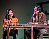 Filename=WSMS028.jpg
Filesize=107KiB
Dimensions=800x640
Date added=Dec 16, 2024 WSMS028.jpg