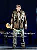 Filename=WSMS305.jpg
Filesize=92KiB
Dimensions=606x800
Date added=Dec 16, 2024 WSMS305.jpg
