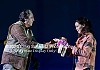 Filename=WSMS328.jpg
Filesize=97KiB
Dimensions=800x567
Date added=Dec 16, 2024 WSMS328.jpg