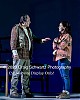 Filename=WSMS331.jpg
Filesize=102KiB
Dimensions=640x800
Date added=Dec 16, 2024 WSMS331.jpg