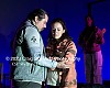 Filename=WSMS337.jpg
Filesize=109KiB
Dimensions=800x640
Date added=Dec 16, 2024 WSMS337.jpg