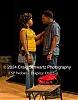 Filename=KHll063.jpg
Filesize=95KiB
Dimensions=624x800
Date added=Dec 16, 2024 KHll063.jpg