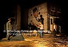 Filename=KHll292.jpg
Filesize=120KiB
Dimensions=800x555
Date added=Dec 16, 2024 KHll292.jpg