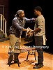 Filename=KHll324.jpg
Filesize=128KiB
Dimensions=615x800
Date added=Dec 16, 2024 KHll324.jpg