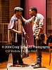 Filename=KHll354.jpg
Filesize=126KiB
Dimensions=598x800
Date added=Dec 16, 2024 KHll354.jpg