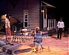 Filename=KHll412.jpg
Filesize=134KiB
Dimensions=800x640
Date added=Dec 16, 2024 KHll412.jpg