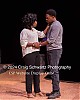 Filename=KHll436.jpg
Filesize=95KiB
Dimensions=640x800
Date added=Dec 16, 2024 KHll436.jpg
