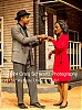 Filename=KHll444.jpg
Filesize=141KiB
Dimensions=597x800
Date added=Dec 16, 2024 KHll444.jpg