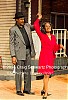 Filename=KHll447.jpg
Filesize=122KiB
Dimensions=546x800
Date added=Dec 16, 2024 KHll447.jpg