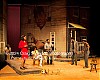 Filename=KHll469.jpg
Filesize=135KiB
Dimensions=800x640
Date added=Dec 16, 2024 KHll469.jpg