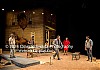 Filename=KHll498.jpg
Filesize=104KiB
Dimensions=800x564
Date added=Dec 16, 2024 KHll498.jpg
