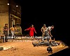 Filename=KHll499.jpg
Filesize=108KiB
Dimensions=800x640
Date added=Dec 16, 2024 KHll499.jpg