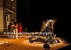 Filename=KHll501.jpg
Filesize=106KiB
Dimensions=800x575
Date added=Dec 16, 2024 KHll501.jpg