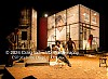Filename=KHll508.jpg
Filesize=147KiB
Dimensions=800x590
Date added=Dec 16, 2024 KHll508.jpg