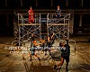 Filename=M010.jpg
Filesize=146KiB
Dimensions=800x640
Date added=Dec 16, 2024 M010.jpg