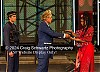 Filename=M074.jpg
Filesize=125KiB
Dimensions=800x579
Date added=Dec 16, 2024 M074.jpg
