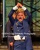 Filename=M076.jpg
Filesize=109KiB
Dimensions=640x800
Date added=Dec 16, 2024 M076.jpg