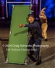 Filename=M079.jpg
Filesize=109KiB
Dimensions=640x800
Date added=Dec 16, 2024 M079.jpg