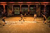 Filename=M159.jpg
Filesize=131KiB
Dimensions=800x532
Date added=Dec 16, 2024 M159.jpg