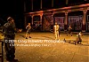 Filename=M175.jpg
Filesize=117KiB
Dimensions=800x565
Date added=Dec 16, 2024 M175.jpg