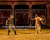 Filename=M205.jpg
Filesize=143KiB
Dimensions=800x640
Date added=Dec 16, 2024 M205.jpg
