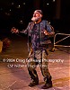 Filename=M275.jpg
Filesize=111KiB
Dimensions=624x800
Date added=Dec 16, 2024 M275.jpg