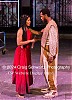 Filename=M308.jpg
Filesize=126KiB
Dimensions=578x800
Date added=Dec 16, 2024 M308.jpg