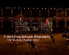 Filename=M320.jpg
Filesize=89KiB
Dimensions=800x640
Date added=Dec 16, 2024 M320.jpg