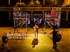 Filename=M332.jpg
Filesize=133KiB
Dimensions=800x595
Date added=Dec 16, 2024 M332.jpg