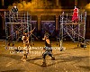 Filename=M348.jpg
Filesize=167KiB
Dimensions=800x640
Date added=Dec 16, 2024 M348.jpg