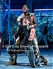 Filename=M389.jpg
Filesize=149KiB
Dimensions=623x800
Date added=Dec 16, 2024 M389.jpg
