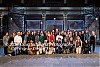 Filename=M428.jpg
Filesize=151KiB
Dimensions=800x540
Date added=Dec 16, 2024 M428.jpg