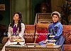Filename=M095.jpg
Filesize=129KiB
Dimensions=800x582
Date added=Dec 16, 2024 M095.jpg