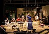 Filename=M152.jpg
Filesize=127KiB
Dimensions=800x556
Date added=Dec 16, 2024 M152.jpg