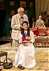 Filename=M214.jpg
Filesize=116KiB
Dimensions=559x800
Date added=Dec 16, 2024 M214.jpg