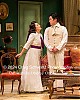 Filename=M348.jpg
Filesize=141KiB
Dimensions=640x800
Date added=Dec 16, 2024 M348.jpg