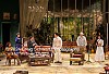 Filename=M443.jpg
Filesize=154KiB
Dimensions=800x547
Date added=Dec 16, 2024 M443.jpg