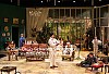 Filename=M456.jpg
Filesize=150KiB
Dimensions=800x544
Date added=Dec 16, 2024 M456.jpg