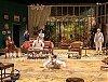 Filename=M510.jpg
Filesize=162KiB
Dimensions=800x612
Date added=Dec 16, 2024 M510.jpg